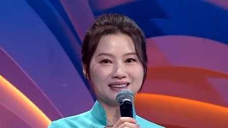 走近种地诗人陶渊明，共同感受他的诗与远方