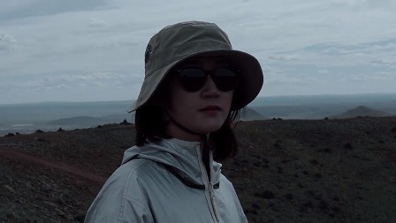 外星人，是什么人？