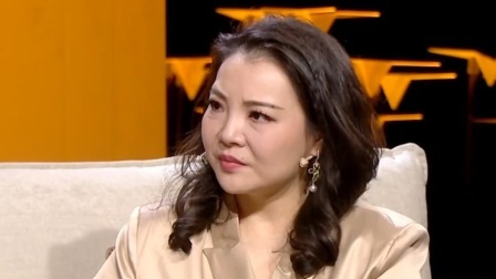 幸福来敲门 天津卫视 2023 父亲重病母亲离家，长兄如父扛起家庭重担