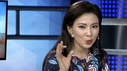 你会怎么做 2016 当遇到乘客车费不足