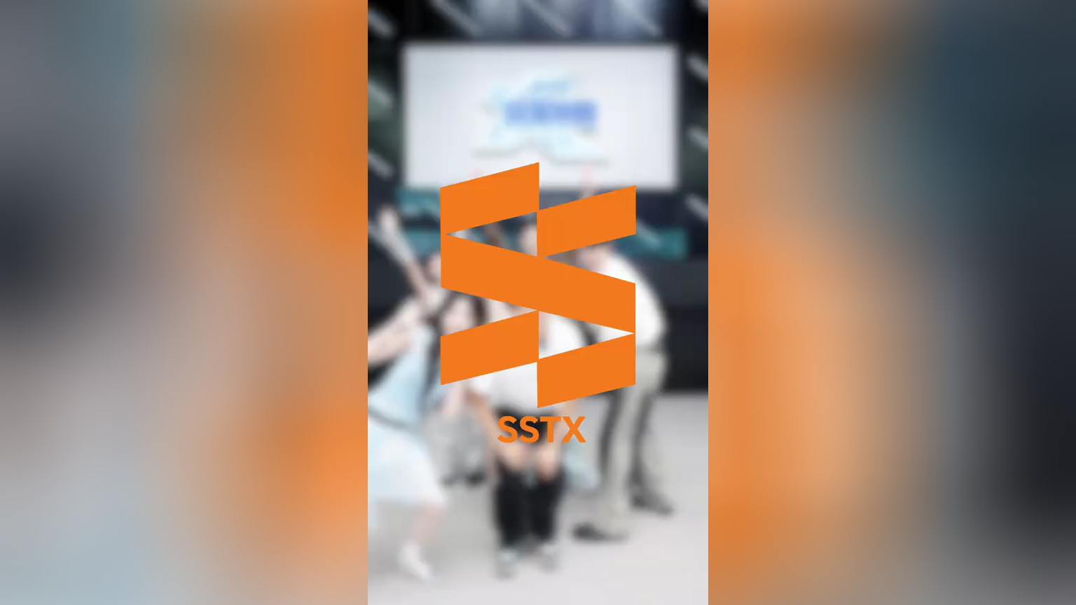 战至巅峰 第4季 盛世天下战队全员集结