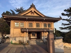 甲午谜案：“泣血春帆楼”