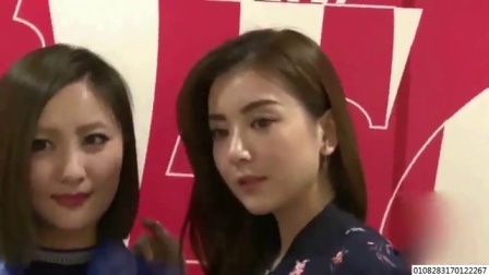 娱闻第一速递 2017 9月 郭富城亲手帮女儿剪脐带 自曝不敢换尿布喂奶 170927