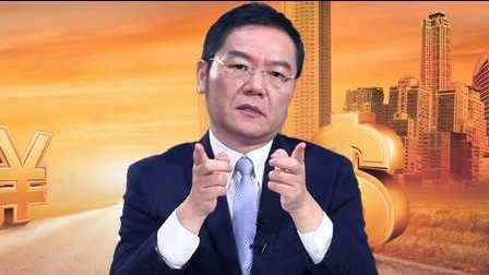 洪校长的投资课 炒股得走野路子？