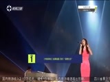 第一时尚 《第1时尚》 20170827