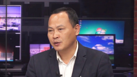 爱车帮你问 揽胜开车门时阅读灯不亮是为什么