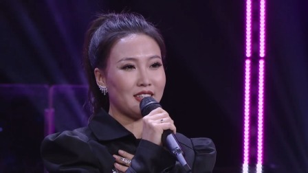 团队之间的PK（上）