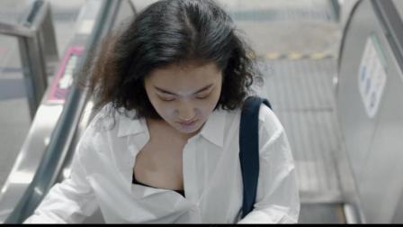 爆炸的早晨 上班路上也能有这么多戏