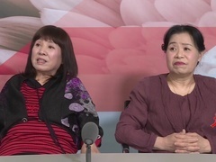 谁是我的新郎