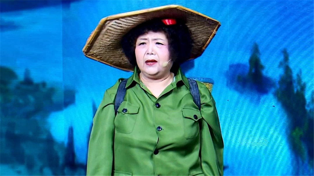 养胃调脾控三高