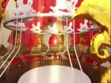 道德观察 《戏法大过年2018》 20180216