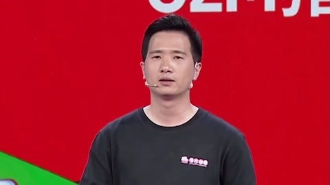 创业中国人2022 猪肉售卖平台颠覆行业？做好企业与人才的桥梁