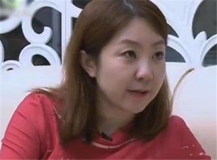 妈咪救兵 孩子不愿意去幼儿园怎么办