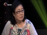 让我帮助你 《让我帮助你》 20160816 千万富翁的自我救赎