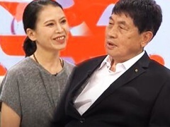 选择2019 女嘉宾爱健身拥有马甲线 现场展示拉丁舞获称赞