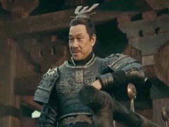 经典传奇2023 豪华大墓里的真相：赵氏孤儿背后的秘密