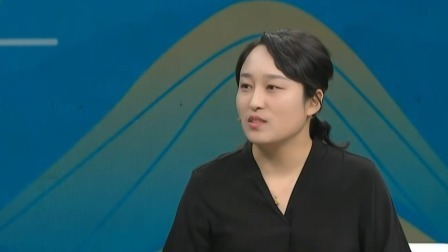 大医本草堂 2024 民间智慧消积食