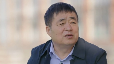 来自基洛夫的雪糕棒