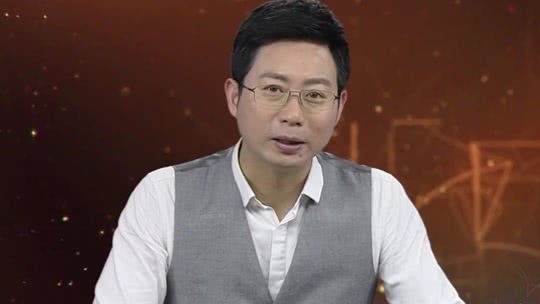 经典传奇 小山村里的罕见大墓（下）·秦王陵真相
