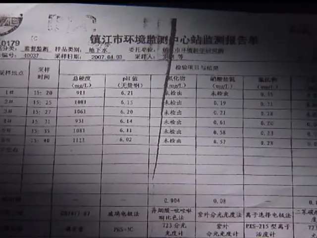 《解秘诸葛神弩》第2集