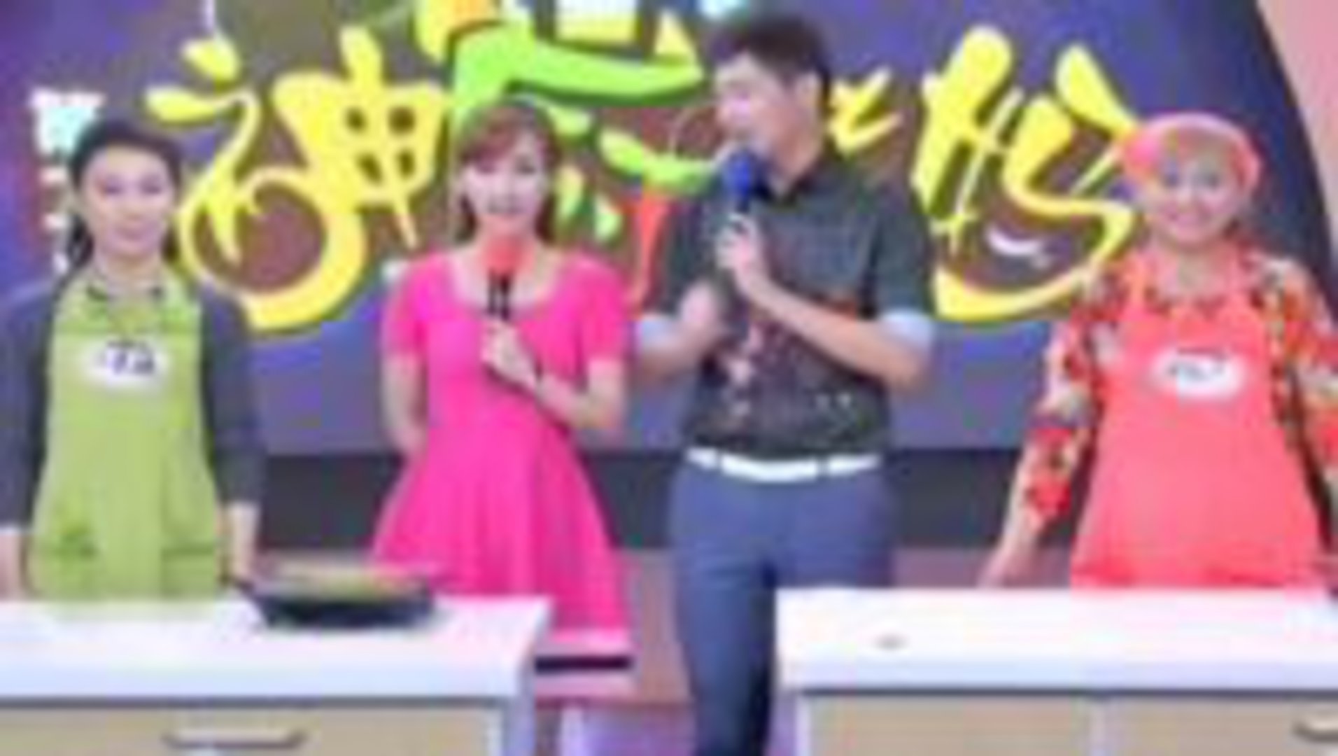 震撼一条龙 151205震撼一条龙_001