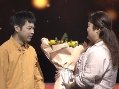 谢谢你来了2023 学会撒娇
