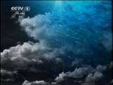 人与自然 《人与自然》 20110531
