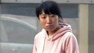 新笑林 转角遇到你