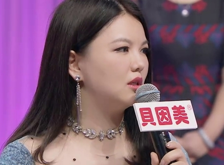育儿大作战 李湘现场爆料开除保姆原因