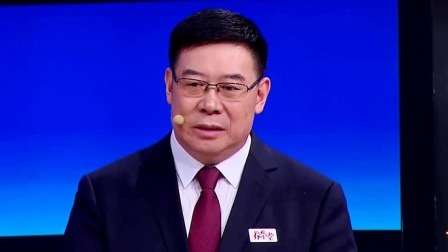 养生堂 2023 糖患“入络” 最怕伤心肾