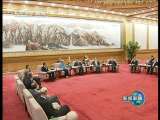 新闻联播 新闻联播 2010-05-25 19:00