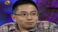 鲁豫有约 成方圆·一路风情