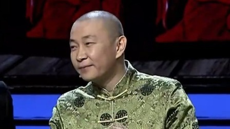笑动剧场2023 群口相声《学富五车》，高晓攀被苗阜“附体”，口误闹出大笑话
