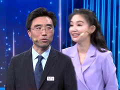 养生堂2025 警惕“堵”上性命的“逆”袭 梗阻如何早发现