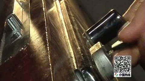 小强热线 小强热线20140828