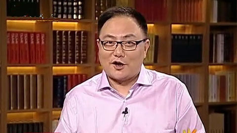 领航客 突袭珍珠港 伺机而动
