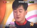 最佳现场 《最佳现场》20130510：佟大为拍戏大破“底线”