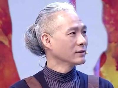 谁是我家人第二季 谁是包子哥的妻子
