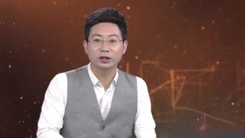 经典传奇 古琴之王彩凤鸣岐的故事 《富春山居图》秘闻