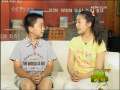 新闻袋袋裤 《新闻袋袋裤》夏季防暑小常识