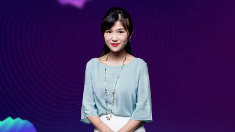 一刻talks 智能时代我们如何开会？