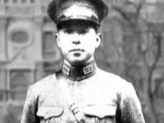 东北易帜（1）