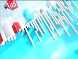 新闻延长线 《新闻延长线》 20171109