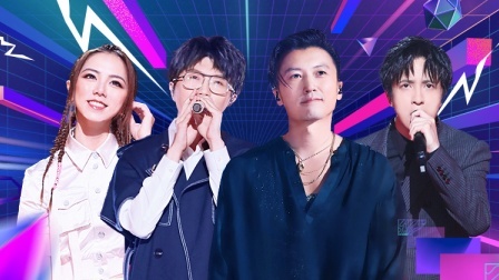 限定女团172Girls舞台首秀