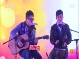 中国电影报道 《中国电影报道》 20150410