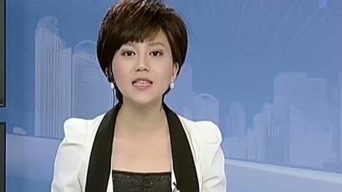 天生我财 最鬼马的增持 广安爱众
