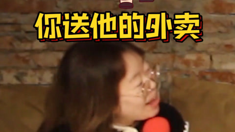 喜番喜剧&middot;精选 喜番调频：吹牛大赛——郭德纲吃啥我说的算