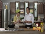 天天饮食 《天天饮食》 20151012 火爆辣子肥肠