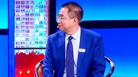 养生堂 2024 养好自己的“君主之官”