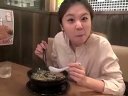 小梦帮倒忙Z 熊本县1 味千拉面总店 熊本古城武将
